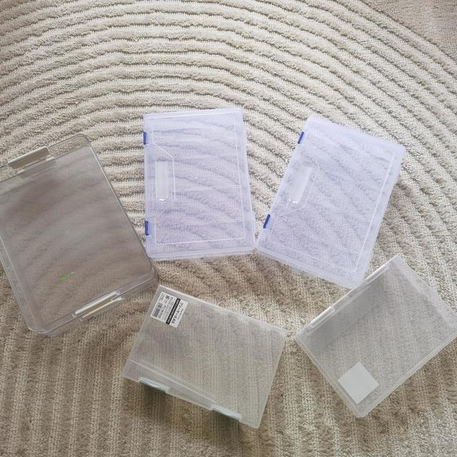 【孩子玩具+绘本+教具收纳指南】这些坑，千万别再踩了！