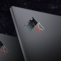 联想发布新一代 X1C 超薄商用旗舰本，更轻薄、升级酷睿-P系列