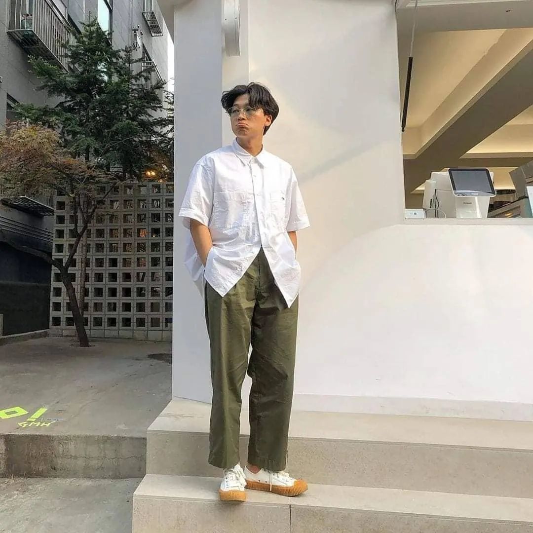 便宜真有好货！这几个品牌的帆布鞋性价比贼高（不脱胶、不臭脚）