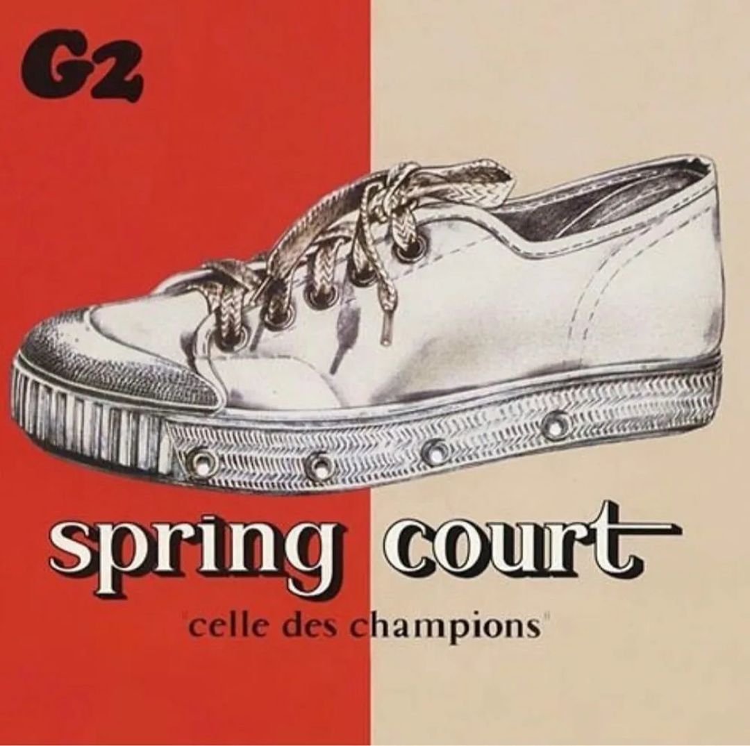 便宜真有好货！这几个品牌的帆布鞋性价比贼高（不脱胶、不臭脚）