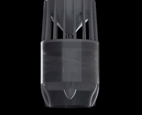 降维打击？！国产品牌苇渡推出新品Subnado水下推进器，潜水爱好者福音！
