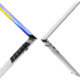 荣耀发布新款 MagicBook X 14 / X 15 2022款笔记本
