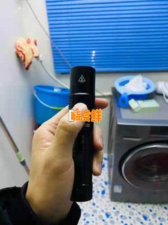 新品手电筒-德国工艺