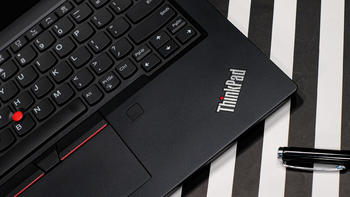 挑战职场新高度，ThinkPad S2是年轻人的更佳选择