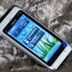  手机 篇一：诺基亚的一款革命性产品   回味经典----诺基亚N8　