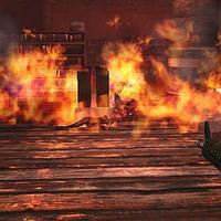GOG喜加一：限时免费领取《喋血街头2》，经典开放世界游戏，坏游戏让人疯！
