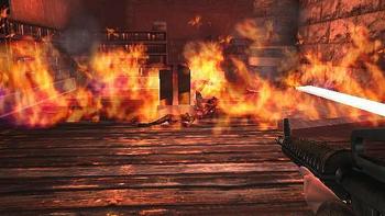 GOG喜加一：限时免费领取《喋血街头2》，经典开放世界游戏，坏游戏让人疯！