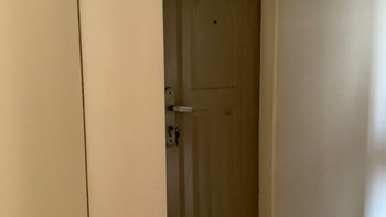 可能对于睡眠有帮助的物件儿