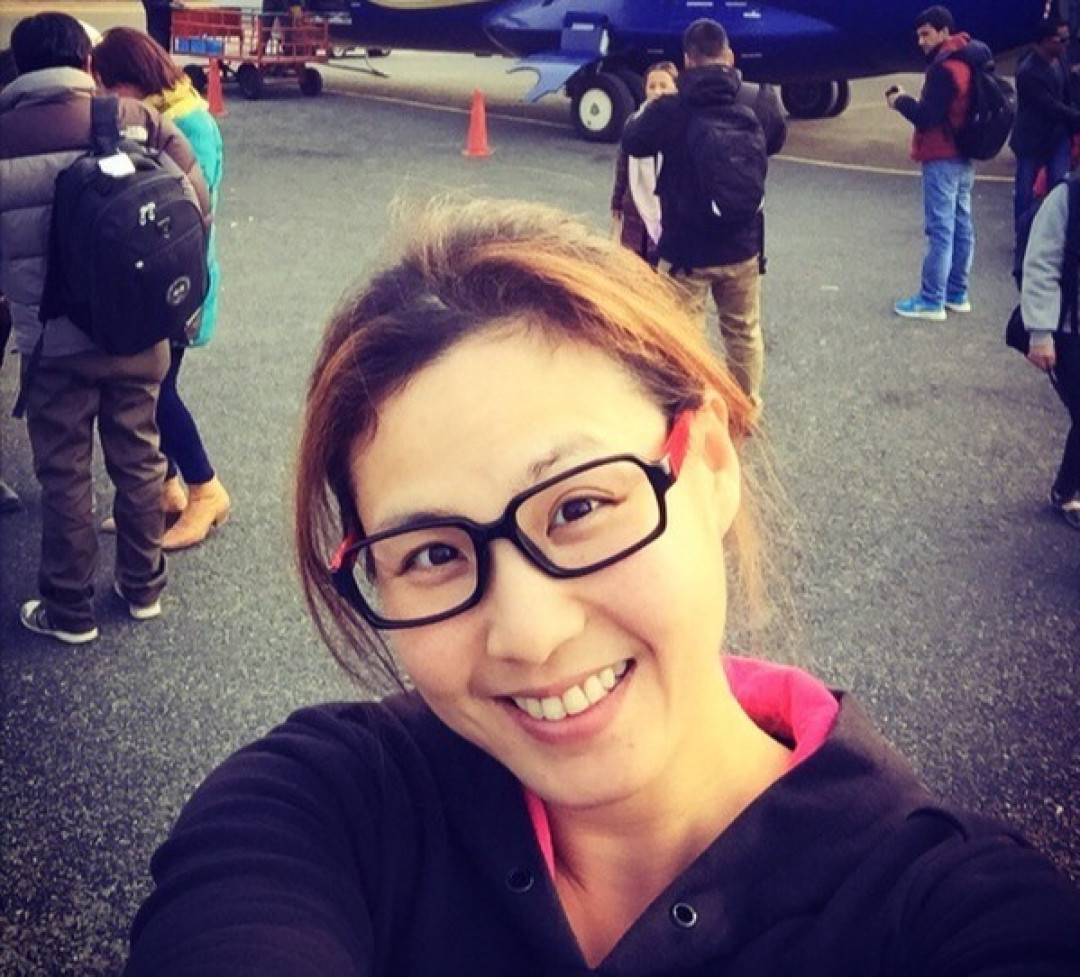 50岁刘畊宏带老婆直播健身,她竟是周杰伦mv女主?