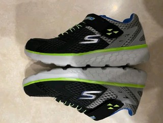 Skechers斯凯奇童鞋 