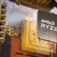 纯游戏er专属：AMD 上架开售 锐龙7 5800X3D 处理器