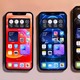  手机知识科普 篇一：iPhone 14采用三家屏幕供应商！为什么iPhone要屏幕混用？　