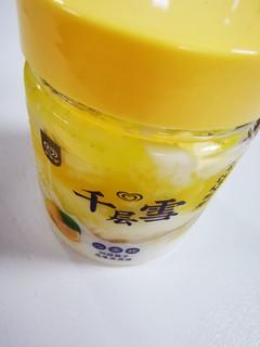 千层雪新口味