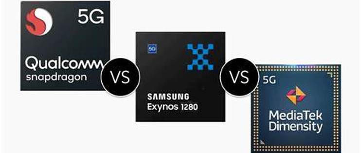 exynos 1280 octa core