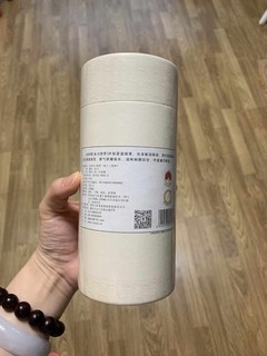 用一杯明前春茶——永川秀芽开启温暖的春天