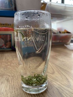 用一杯明前春茶——永川秀芽开启温暖的春天