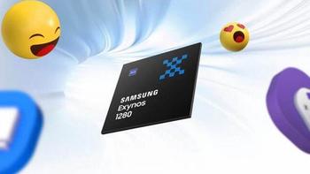 戴尔发布多款AMD锐龙游戏本和台式机；三星公布Exynos 1280参数