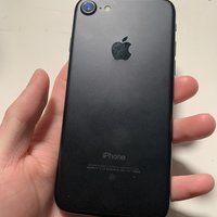 128G的iPhone7还能再战几年？三年前花3000买的iPhone7，现在使用上依旧十分流畅，A10Fusion的处理器