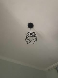 我家超智能，我家的灯泡也是智能的哦