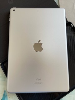 最适合老人的平板——iPad2021