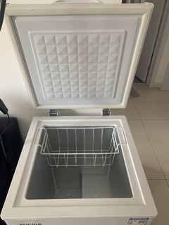 记录一下服务我家两年多的小冰柜