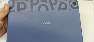 oppo Pad