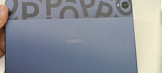 oppo Pad