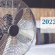 2022年夏季风扇哪些值得买？你想要的这里或许都有