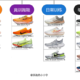 Nike跑鞋矩阵-跑鞋推荐