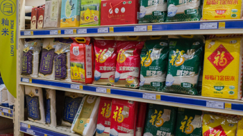 五常大米、丝苗米、泰国香米、柬埔寨香米，哪种大米更值得买？