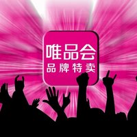 唯品会老会员续费低至29元/年﻿