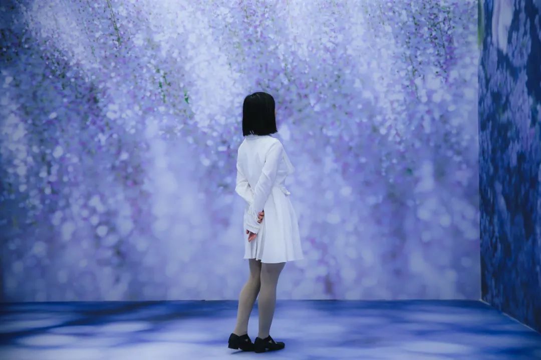 日本最“好色”的摄影师，拍下一个亦真亦假的“浮世绘”世界
