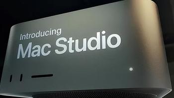 贵就是好？Mac Studio 是否适合你的照片和视频后期工作？