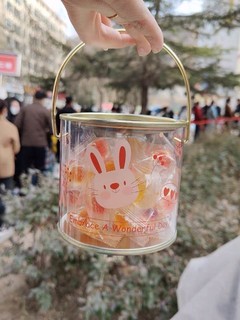 水果🍬甜甜蜜蜜