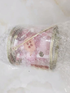 水果🍬甜甜蜜蜜