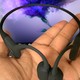  骨传导耳机也能免费:使用三年后，韶音AS800售后维修免费换新纪实　