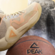 匹克“内卷”之作，售价仅399元，新款碳板篮球鞋正式发售！