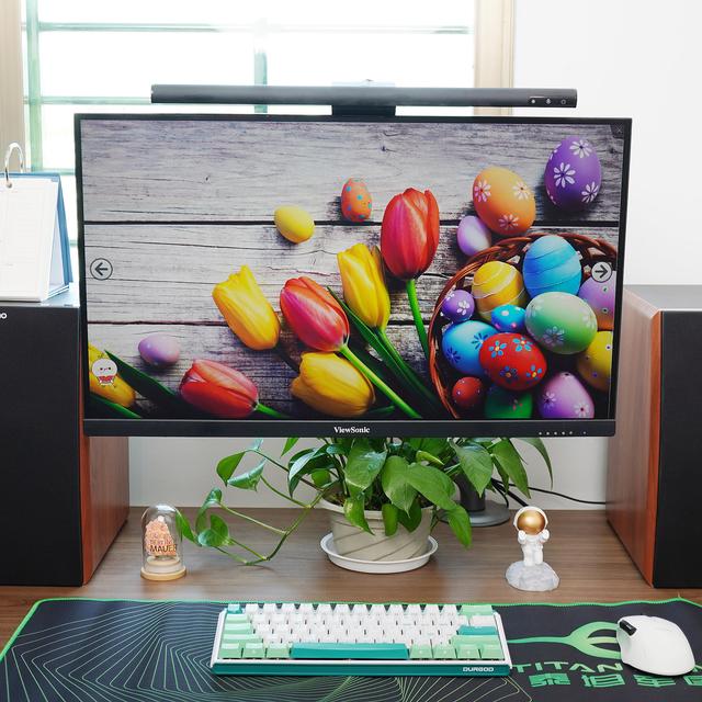 入门性价比之选，来自北欧的好声音——尊宝D430II无源音箱