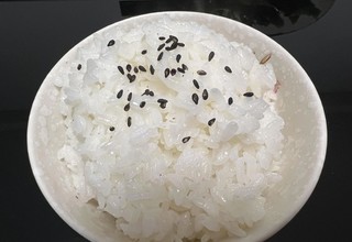 苏泊尔远红外电饭煲，米饭怎么煮都好吃