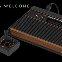 又一款经典游戏机套装！传闻乐高将于8月份推出”雅达利2600“游戏机套件！