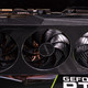 技嘉RTX 3090 Ti GAMING OC 魔鹰 24G 快测—朴实无华的非公旗舰显卡