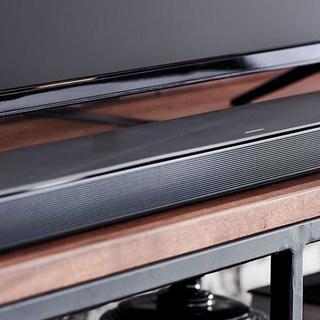 2022年了说一些Bose Soundbar 700, Lifestyle 650，三星Q950A的体验，回音壁和传统家庭影院选择的事情