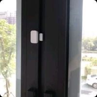 门窗传感器