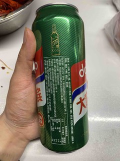 怀念啊…这就是小时候的汽水味儿！