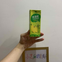 5毛钱一盒的柠檬茶，喝完不会拉肚子吧？