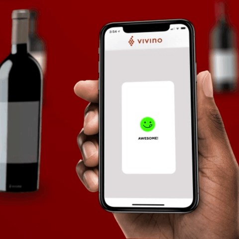 葡萄酒界的“豆瓣”-Vivino3.8+高分好价推荐（中） 