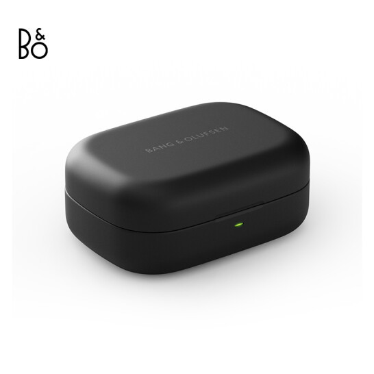 B&O 推出 Beoplay EX 无线降噪耳机：支持蓝牙5.2、最高28小时续航