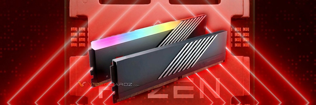 科技东风丨OPPO获2022 Q1智能手机销量第一、英伟达促销30系显卡、AMD或将推出DDR5内存超频技术