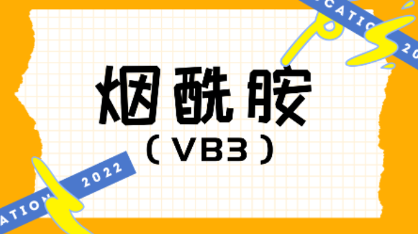 2022年不要再死磕早C晚A了，其实B也不错啊！