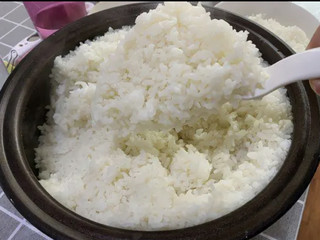 一元一斤的米
